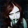 GothicGabriele's avatar