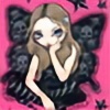 Gothicgirl-Jessica's avatar