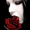 Gothicgirl247's avatar