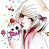 gothicgirl250's avatar