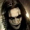 GothicGirl69eyes's avatar