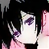 GothicGirlBerckly's avatar
