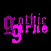gothicgirlie's avatar