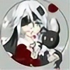 gothicgirlXD's avatar