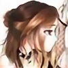 GothicGreekGoddess's avatar
