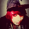 GothicHeart9's avatar