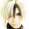 Gothickidd92's avatar