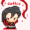 GothicKiller9's avatar