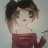 GothicKisses13's avatar
