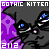 gothickitten2112's avatar