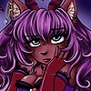 GothicKitty3's avatar
