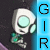 GothicKittyKat94's avatar