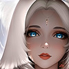 GothickRocker's avatar