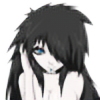 GothicKunoichi's avatar