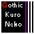 gothickuroneko's avatar