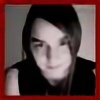 gothiclabirynth's avatar