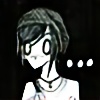 GothicLeafeon's avatar