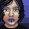 gothiclola's avatar