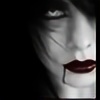 gothiclucy's avatar