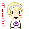 GothicMaiden's avatar