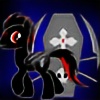 gothicmathew's avatar