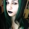 gothicmess's avatar