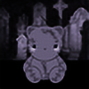GothicMisery's avatar