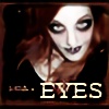 Gothicmoon-eyes's avatar