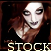 GothicMoon-stock's avatar