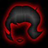 GothicMoonflower's avatar