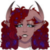 GothicMorrighan's avatar
