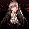 gothicmusedoom's avatar
