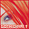 GothicNai's avatar