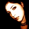 gothicnimrod's avatar