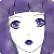 GothicNoin's avatar