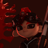 GothicOcto's avatar