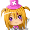 GothicOnyx's avatar