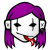 GothicOpium's avatar