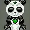 GothicPanda1313's avatar