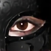 GothicPandax's avatar