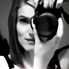 GothicPandora's avatar