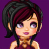 Gothicpinkbunny's avatar