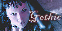 GothicPortraitPhotos's avatar