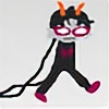 GothicPrincess137's avatar