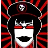 GothicPrincess1974's avatar
