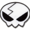 GothicPrincess34's avatar