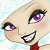 Gothicpug's avatar