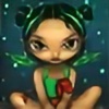 gothicqueen257's avatar