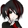 gothicravendoll's avatar