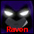 GothicRavenRoth's avatar